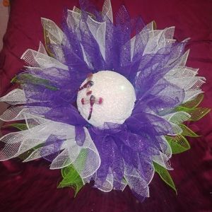 Fairy flowers
